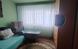 apartament - 2 camere - zona Han - bloc reabilitat in anul 2024 - Poză 5