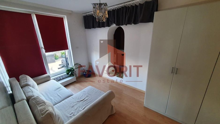 Apartament 2 camere | 20 mp terasa | Aradului - Poză 10