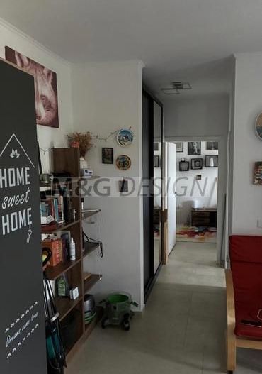 Apartament 2 camere  bloc nou Chișoda - Poză 5
