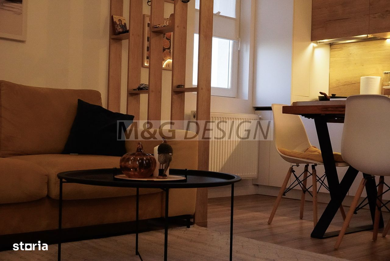 Apartament 3 camere Giroc - Poză 4