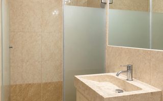 Apartament 2 camere | 50 mp utili | Prima inchiriere | Oradea - Poză 4