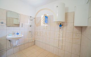 Locuință spațioasă + afacere turistică la cheie în Eforie Sud! - Poză 17