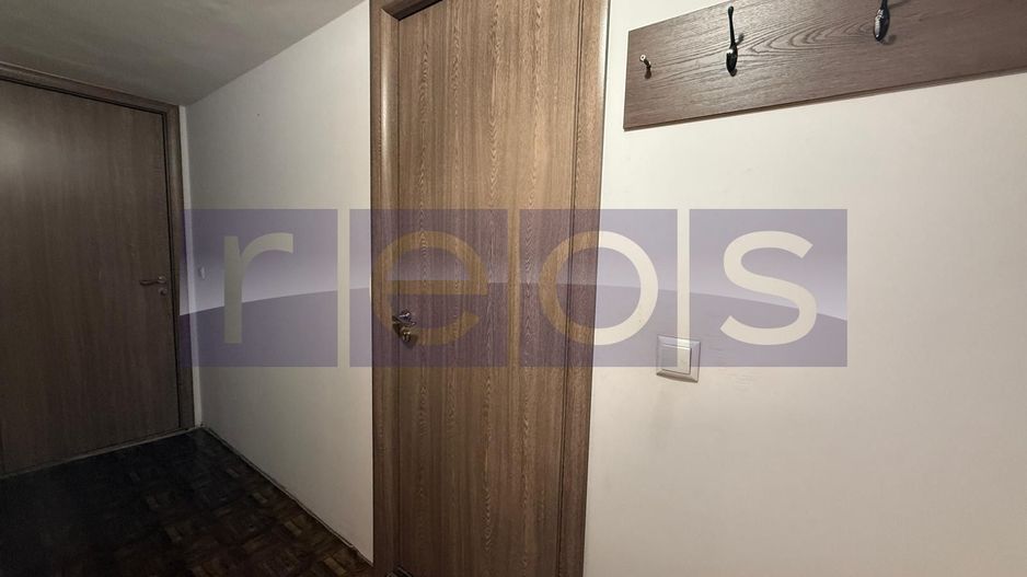 DE VANZARE APARTAMENT IN VILA 4 CAMERE DRUMUL SARII | OPORTUNITATE | - Poză 12