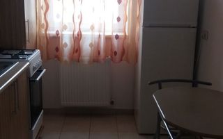 Apartament 2 camere Vitan, etaj 2, mobilat complet, centrală proprie - Poză 6