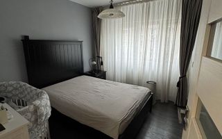 Apartament 2 camere de vanzare Gorjului - Poză 3