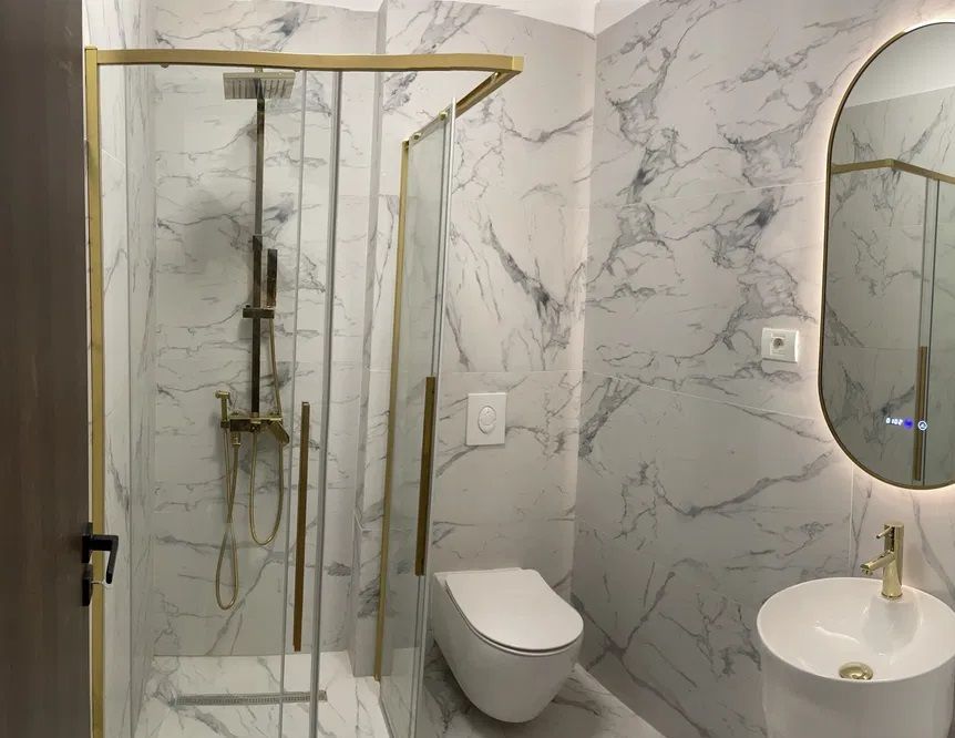 Inchiriere vila 6 camere zona Voluntari - Poză 7