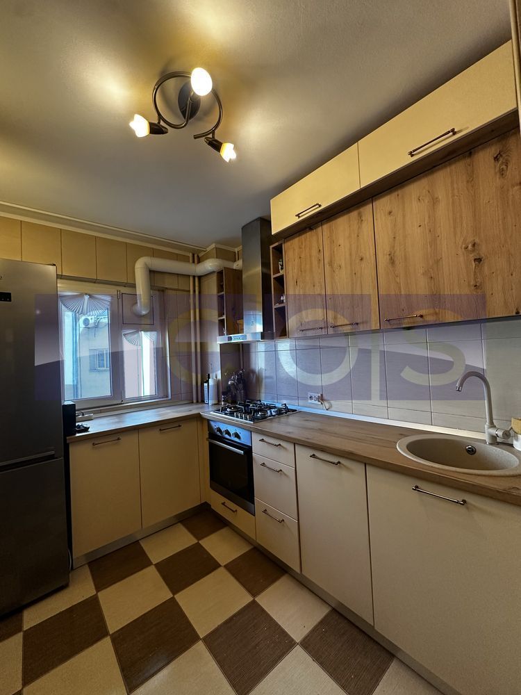 VANZARE 4 CAMERE DECOMANDAT- DRISTOR 1 - Poză 7