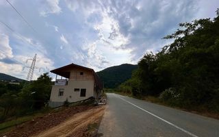 Pensiune in Dubova de vanzare - Poză 8