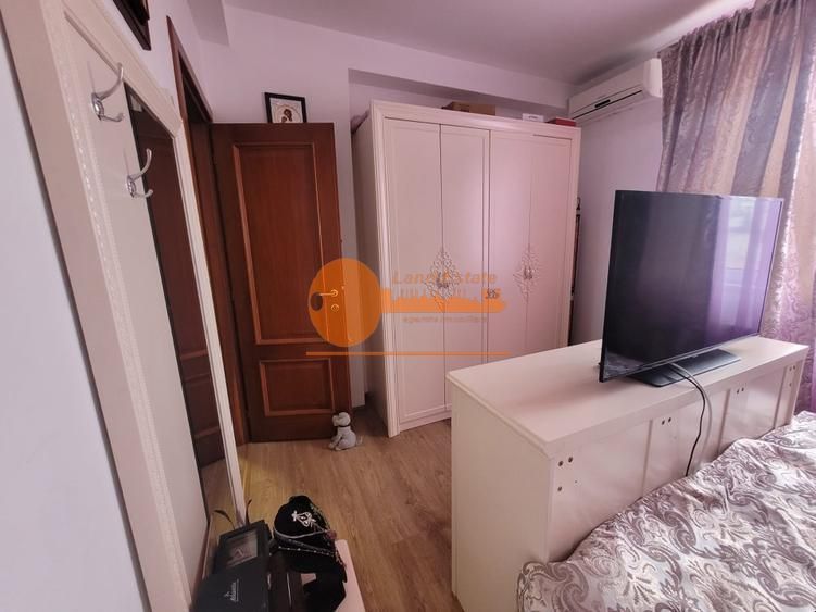 Apartament 2 camere | Dristor | 86 mp - Poză 11