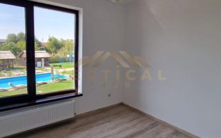 Vila Chirie ,UTILITATI, Berceni, IF - Poză 9