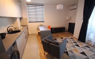 Apartament  inchiriere la ISHO - Poză 17