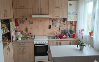 Apartament de vânzare George Enescu/Suceava - Poză 8