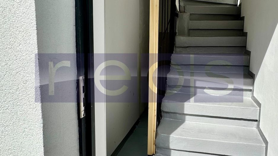 APARTAMENT 2 CAMERE ȘTEFAN CEL MARE - Poză 9