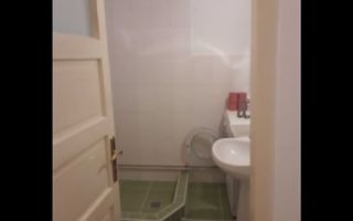 ageuropa.ro vinde ap cam 60mp la PARTER în Micro 17 - Poză 4