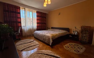 Casă individuală | Singur în curte | Garaj | Locație avantajoasă - Poză 15