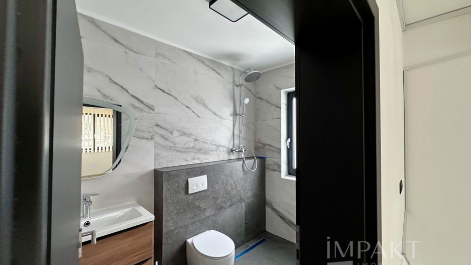 Duplex de inchiriat – Confort, Spatiu și Flexibilitate - Poză 12