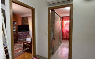 Apartament de vanzare decomandat -3 camere - Poză 3