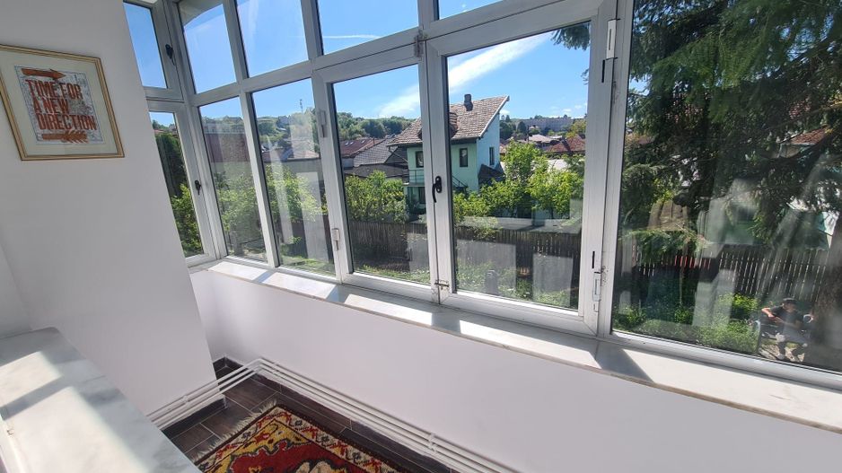 Apartament 2 camere - Zona Centrala - Poză 9