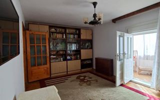Apartament 3 camere etaj 1 Decebal - Poză 4