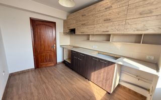 Apartament 3 camere Lacul Tei Teiul Doamnei - Poză 9