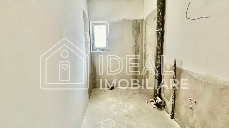 Apartamente noi de vânzare - 2 camere | Lacul lui Binder - Poză 9