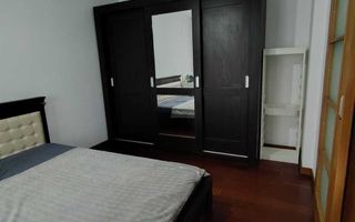 3 camere de închiriat | Cosmopolis | Faza 1 | Etaj 1 - Poză 4