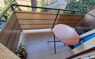 Garsonieră cu balcon, Teodor Mihali, ideală pentru investiție. - Poză 4