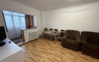 Inchiriere apartament 2 camere - Poză 3
