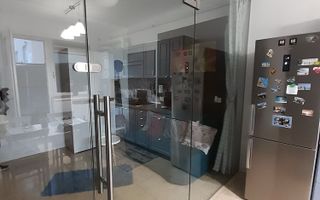 Apartament 3 camere I Parter I 55Mpu I Nord-Vest - Poză 4