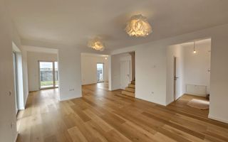 Casa LA CHEIE mutare rapida - Poză 1