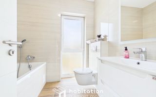 Duplex elegant si luminos, cu o curte impresionantă, Dumbrăvița - Poză 29