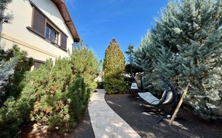 Eleganță , Stil și Funcționalitate la un alt nivel - Poză 34