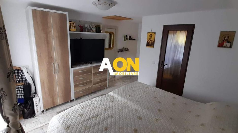 Pensiune superba in Muntii Apuseni, 2740 mp teren. COMISION ZERO! - Poză 32