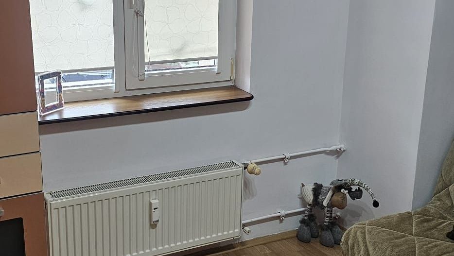 De Inchiriat Apartament 3 Camere Calea Calarasi - Hyperion - Poză 3