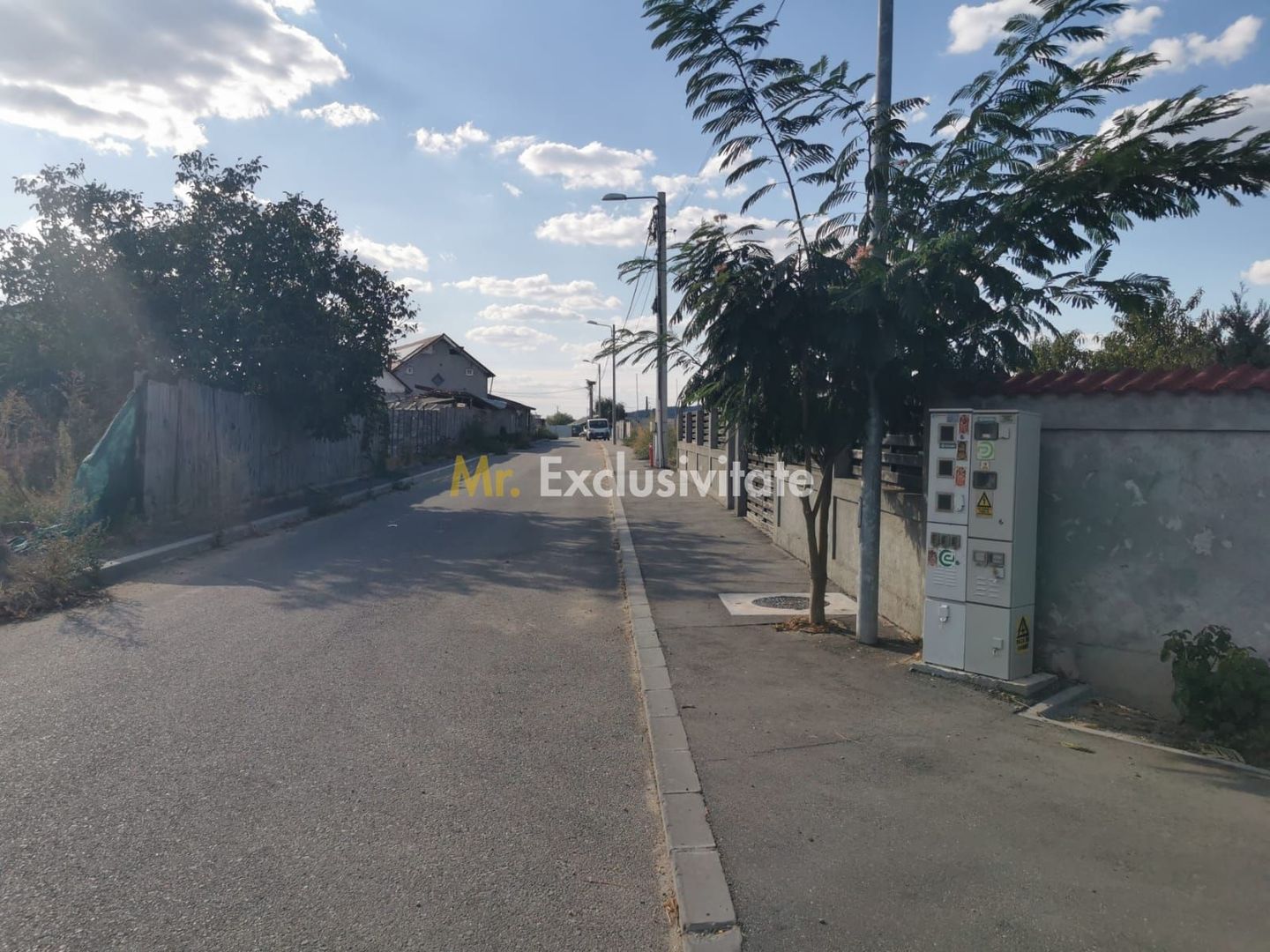 Teren Craiova Cernele - Poză 1