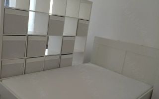 Apartament nou cu o camera in zona Copou, Complex Rasarit de Soare - Poză 3