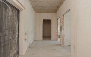 Vânzare, apartament, o cameră, str. Independenței,  Botanica - Poză 11