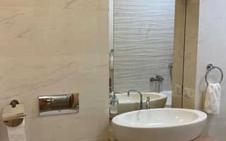 5 camere,modern,garaj, bloc nou zona Centrala, Platinia, Usamv,Motilor - Poză 10