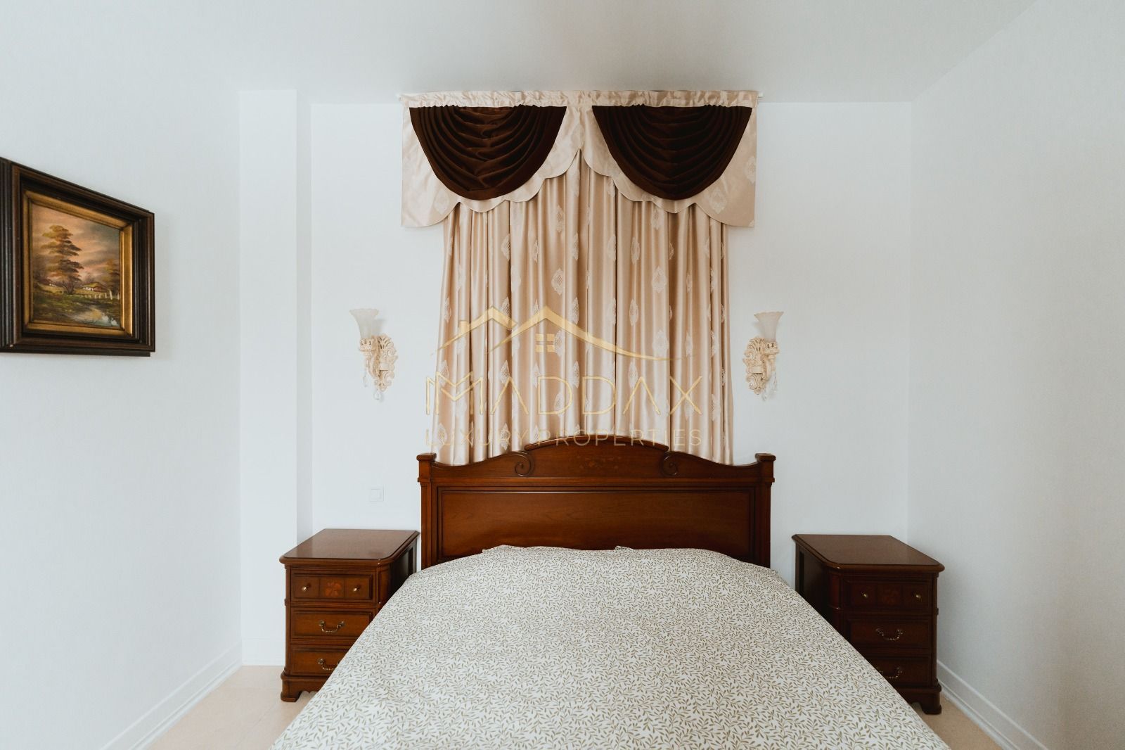 4 camere premium // duplex // Ideal birou cabinet // Calea Victoriei - Poză 5