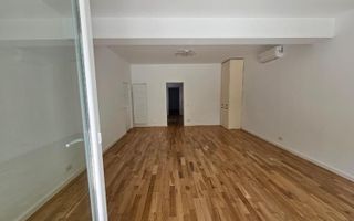 De vanzare Apartament cu terasa in vile-boutique, Mitropolie, Unirii - Poză 6