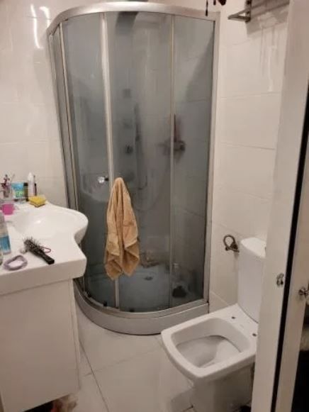 APARTAMENT SPATIOS | LUJERULUI | PARCUL LINIEI - Poză 8