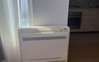 VANZARE APARTAMENT 3 CAMERE 69MP PALLADY TOWERS ZONA 1 DECEMBRIE 1918 - Poză 6