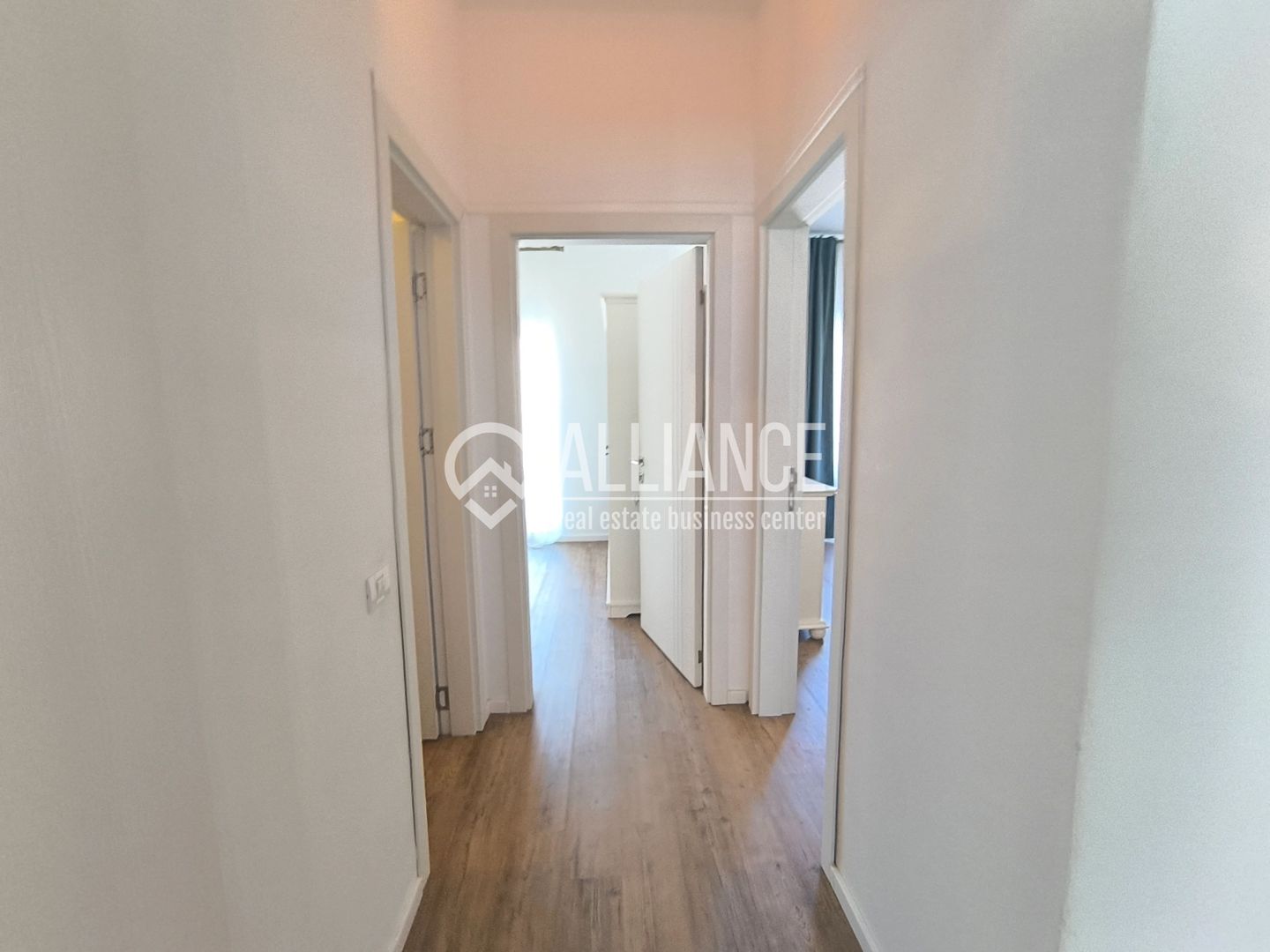 LIDL KAMSAS(COD03)-3 camere de lux ! - Poză 7