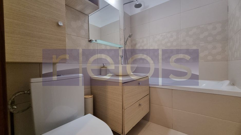 VANZAE 2 CAMERE  -IANCU DE HUNEDOARA - Poză 14