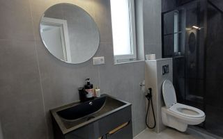 Casă | 119 MPU | 5 camere | 2 băi | Curte | Cristian - Poză 10