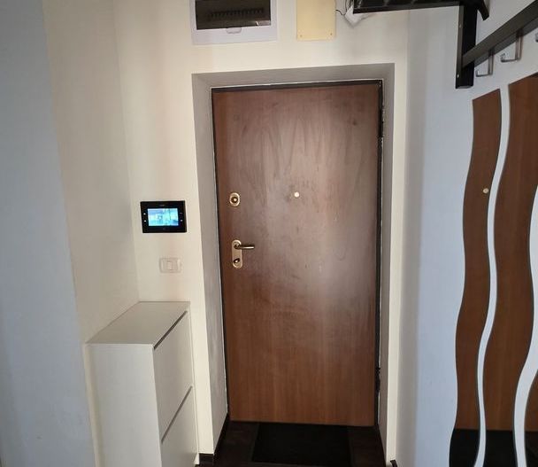 Soarelui-Spitalul Judetean | 2 Camere | Centrala proprie | Loc de parcare - Poză 3