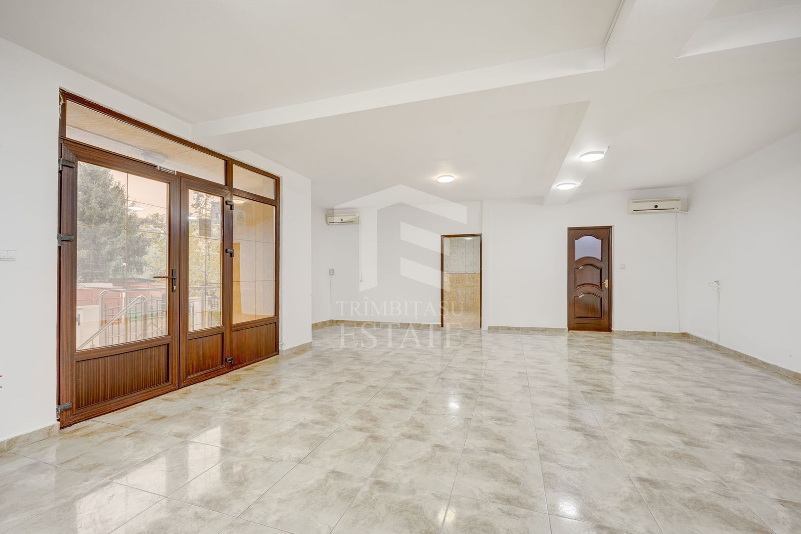 Casa Timpuri Noi 2010 P+1+M 220M - Poză 8