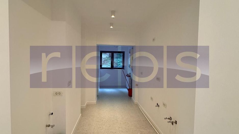 VANZARE APARTAMENT 3 CAMERE RADU BELLER | 71 MP | LOC PARCARE INCLUS | - Poză 10