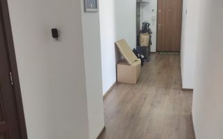 Vânzare apartament decomandat 4 camere Bd. Obregia - Pasajul Europa Unită - Poză 6