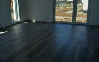 Inchirire Vila 4 camere complex rezidential nou Berceni /Vidra-Ilfov - Poză 10
